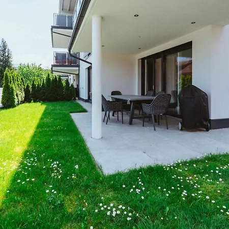 HEAVEN 7 SUITE - AlpenLuxus Collection * Fügen