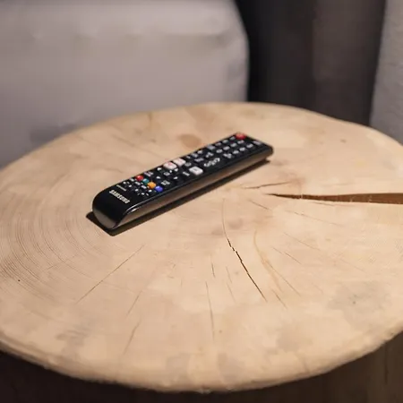 HEAVEN 7 SUITE - AlpenLuxus Collection Fügen