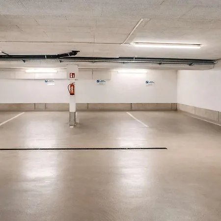 Heaven 7 - By Alpenluxus Collection * Fuegen