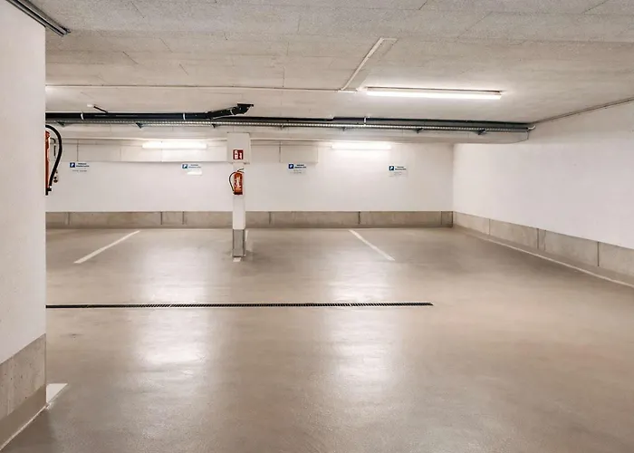 Heaven 7 - By Alpenluxus Collection * Fügen